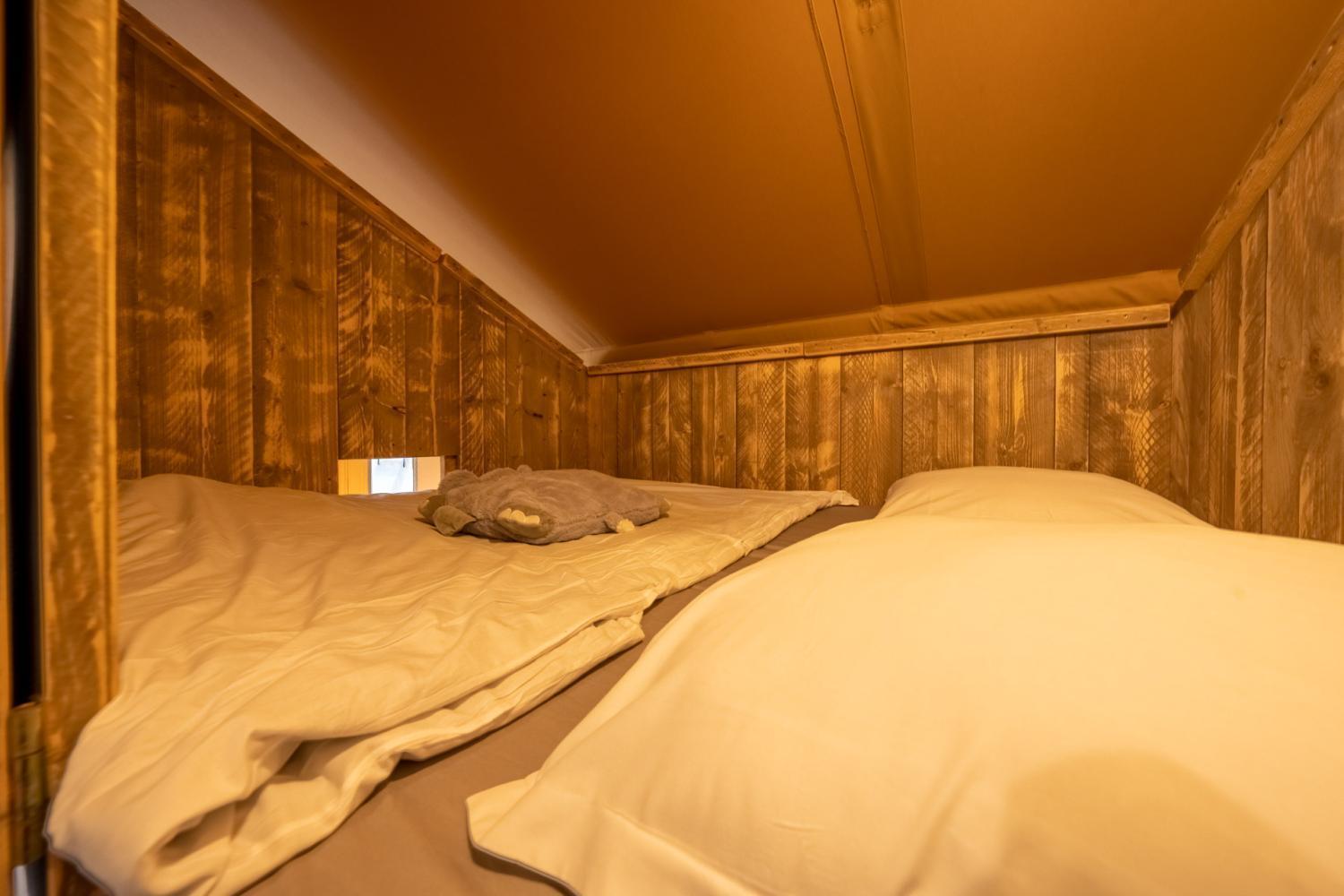 Hu Birkelt Village Camping 4*